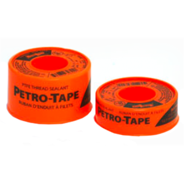 Whitmore Mfg. Co.30790